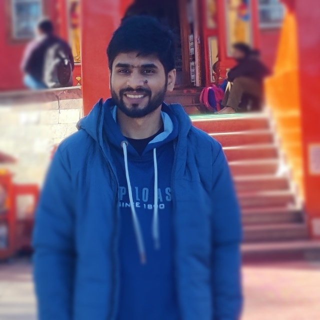 Aditya 